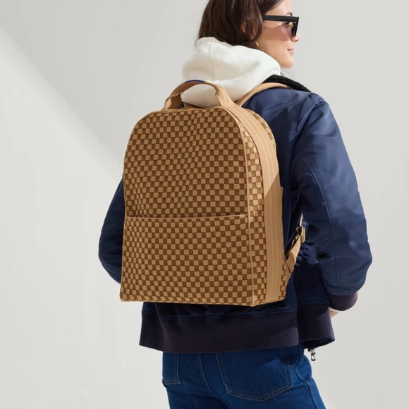 Rothys Backpack - Picture 3 of 3